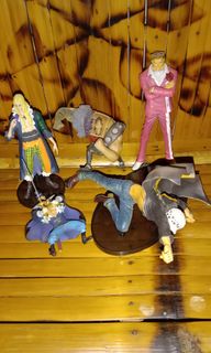 (Category: ) located in . Submitted by 09672011071 (Listing ID 1224300273, Image 1). Description: .