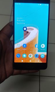 (Category: ) located in . Submitted by kawad_store (Listing ID 1224319878, Image 1). Description: .