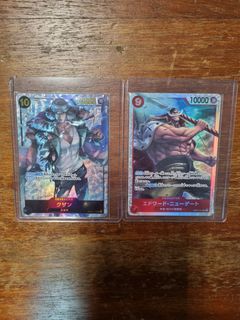 (Category: ) located in . Submitted by tim.l33 (Listing ID 1224297131, Image 1). Description: .