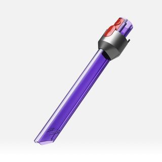 Original Dyson Light Pipe Crevice Tool for Vacuum V11 V10 V8 V7 V15