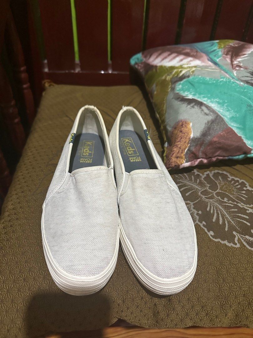 Keds size 6 deals