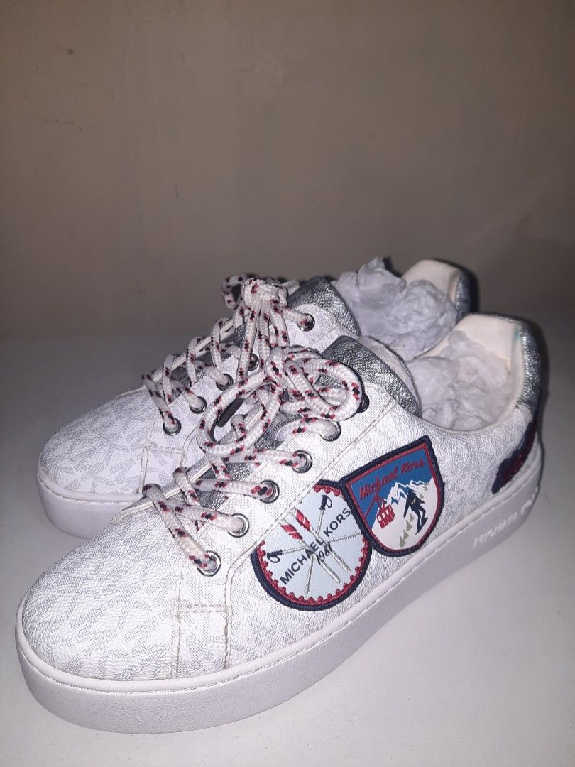 Shoes under 1000 store pesos