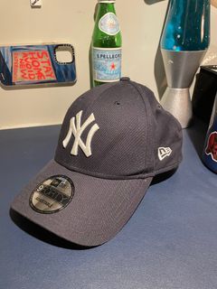 Original MLB New Era Cap New York Yankees Major Baseball League