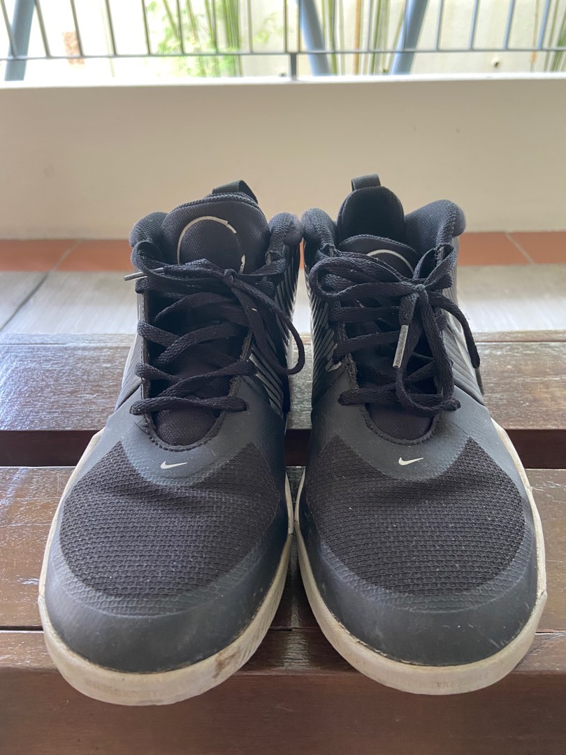 jual nike original