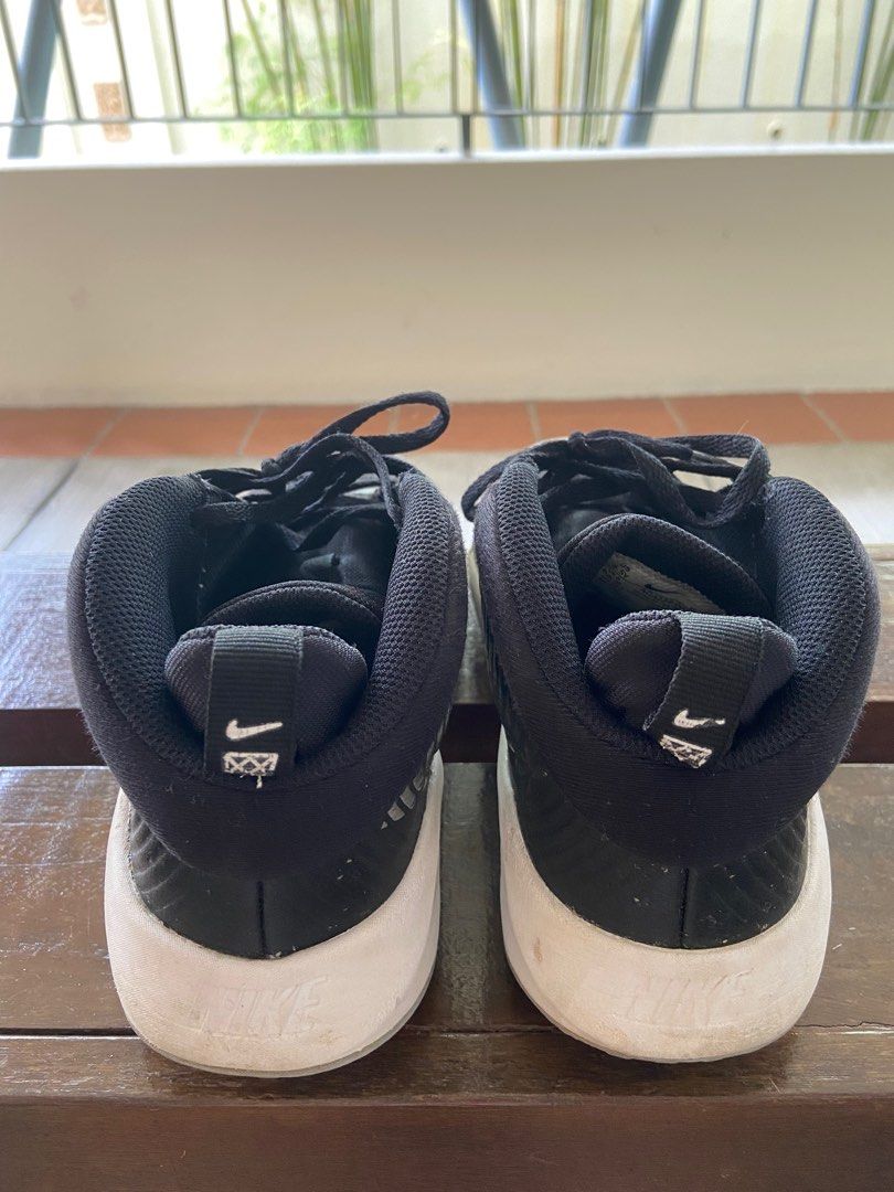 earl nike shoes for sale