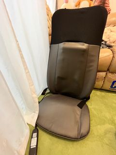 （分類：）位於 。 由 lingrain321 提交（商品編號 1224228417，圖片 1）。簡介： 。