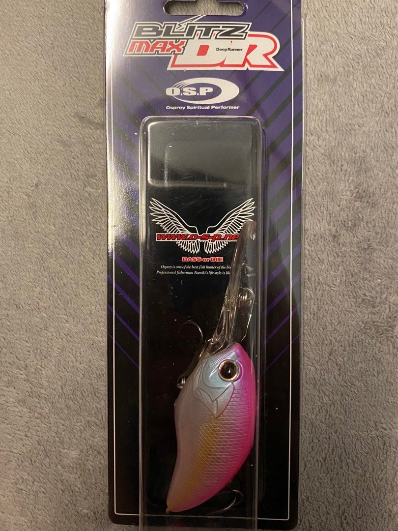 Canon PIXMA TS6350 Accessori Ordine Economico