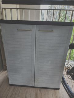 (Category: ) located in . Submitted by norsha75 (Listing ID 1224198726, Image 1). Description: .