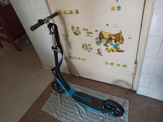 (Category: ) located in . Submitted by dounop (Listing ID 1224157432, Image 1). Description: .