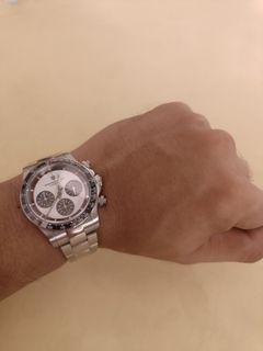 (Category: ) located in . Submitted by timeteller_ (Listing ID 1224222128, Image 1). Description: .