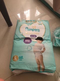 （分類：）位於 。 由 chanlowut 提交（商品編號 1224217120，圖片 1）。簡介： 。