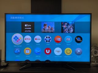 （分類：）位於 。 由 yiusze98 提交（商品編號 1224303504，圖片 1）。簡介： 。