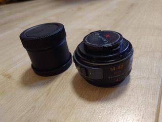 （分類：）位於 。 由 rouri 提交（商品編號 1224229025，圖片 1）。簡介： 。