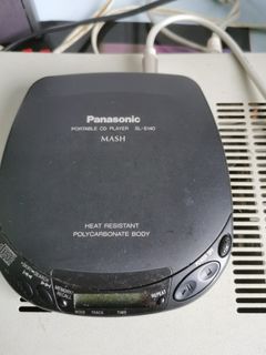 （分類：）位於 。 由 kenneth000517 提交（商品編號 1198648576，圖片 1）。簡介： 。