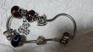 (Category: ) located in . Submitted by rtherapy (Listing ID 1224275892, Image 1). Description: .