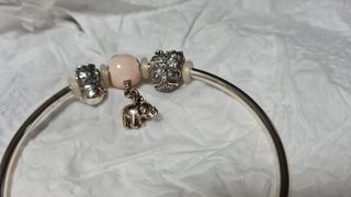 (Category: ) located in . Submitted by rtherapy (Listing ID 1224279670, Image 1). Description: .