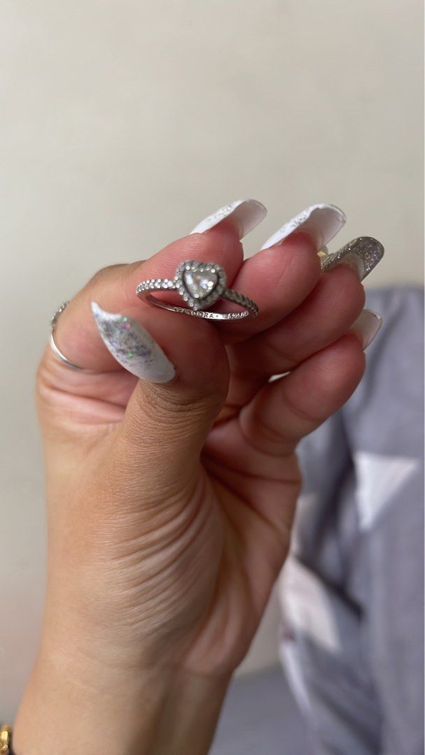 Ale new arrivals 56 ring