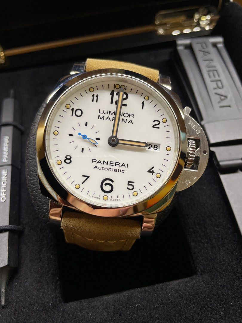 Pam01499 cheap