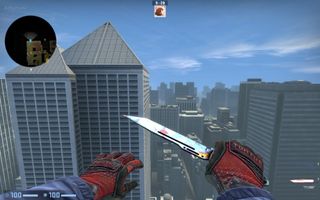 (Category: ) located in . Submitted by elamile (Listing ID 1224246997, Image 1). Description: .