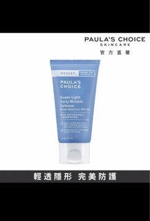 由 hellomoca (刊登 ID 1224305074，圖片 1) 提交，位於 的 (類別：)，說明：。