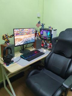 (Category: ) located in . Submitted by sheikhazim (Listing ID 1224321585, Image 1). Description: .