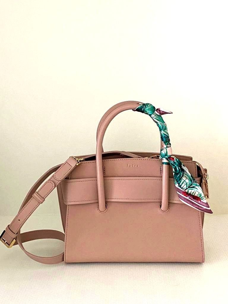 PEDRO Bag PRICE DROP FROM 200