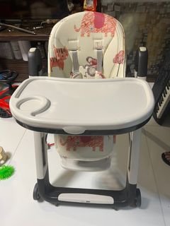 （分類：）位於 。 由 amberbu 提交（商品編號 1224261547，圖片 1）。簡介： 。