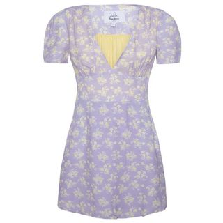 (Category: ) located in . Submitted by shopmystuff123 (Listing ID 1224278618, Image 1). Description: .
