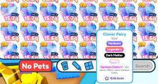 (Category: ) located in . Submitted by qalees (Listing ID 1224256838, Image 1). Description: .