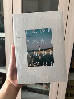 (Category: ) located in . Submitted by kuok_hx (Listing ID 1224225532, Image 1). Description: .