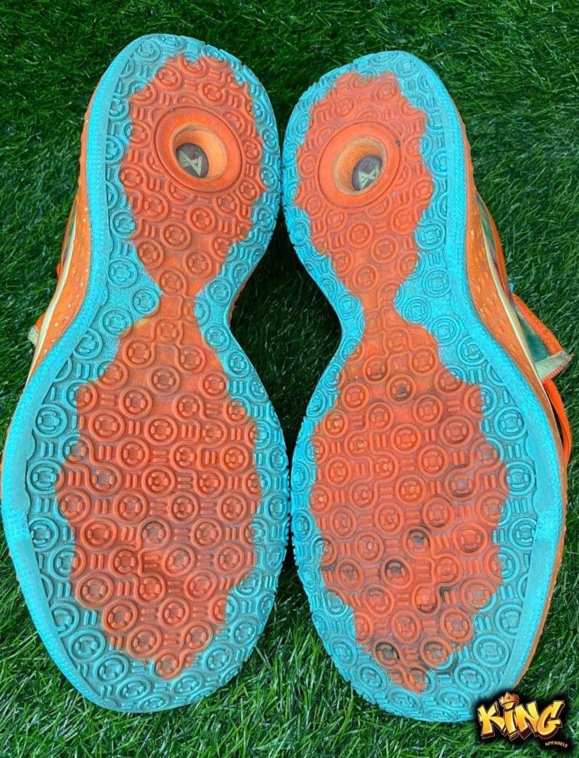 pg4 gatorade 2