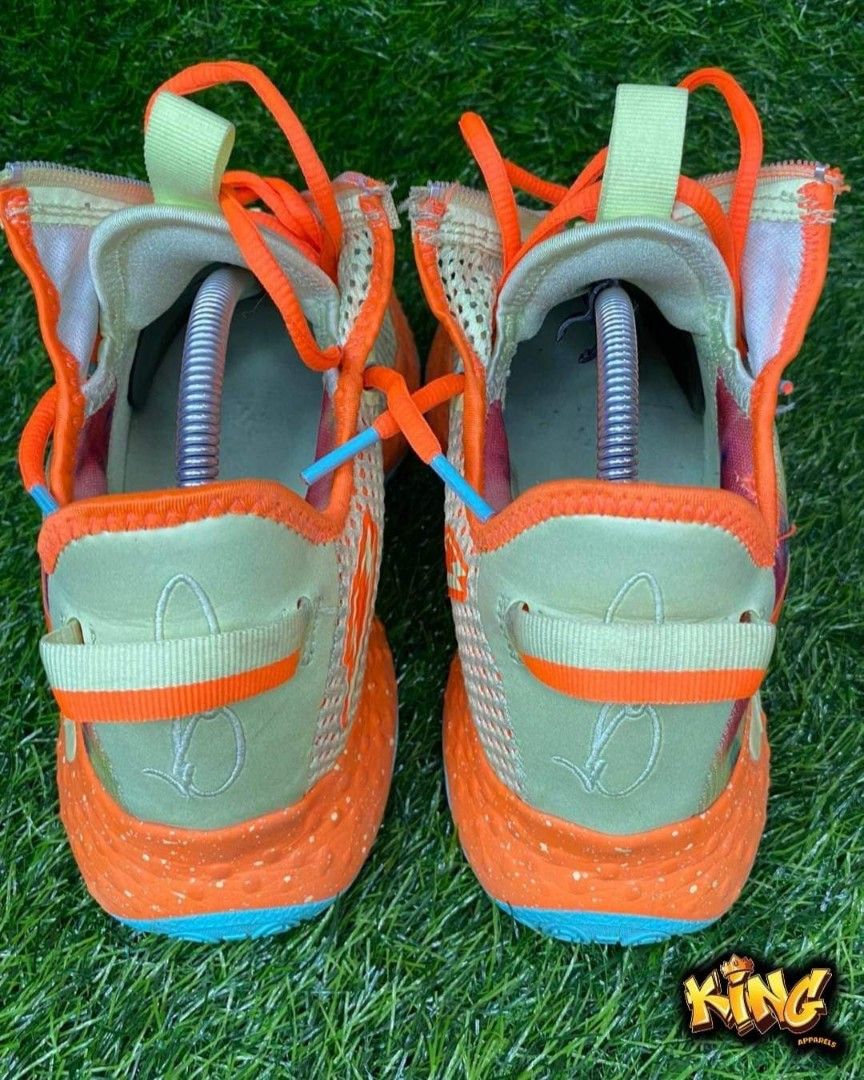 pg4 gatorade 2