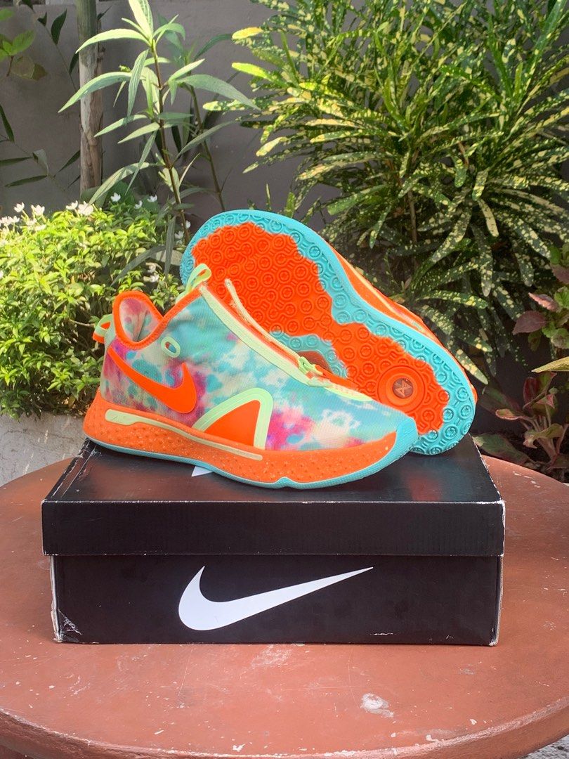 nike 2 tekno