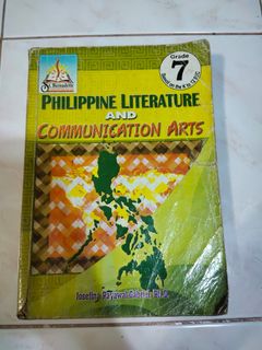 (Category: ) located in . Submitted by flourishandblottsbooks (Listing ID 1224161071, Image 1). Description: .