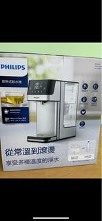 （分類：）位於 。 由 keith.m11 提交（商品編號 1224173441，圖片 1）。簡介： 。