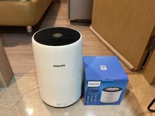 (Category: ) located in . Submitted by eugeneliang (Listing ID 1224296342, Image 1). Description: .