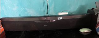 (Category: ) located in . Submitted by ismailraja (Listing ID 1224215103, Image 1). Description: .