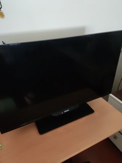 (Category: ) located in . Submitted by bobby.tan.3781 (Listing ID 1224205542, Image 1). Description: .