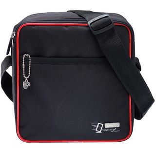 (Category: ) located in . Submitted by sqshops (Listing ID 1224311916, Image 1). Description: .