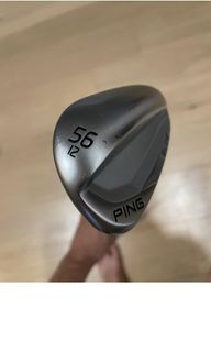 (Category: ) located in . Submitted by kiasugolfer (Listing ID 1224325264, Image 1). Description: .