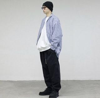 由 shy0619 (刊登 ID 1224183662，圖片 1) 提交，位於 的 (類別：)，說明：。