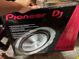 (Category: ) located in . Submitted by mrkodistribution (Listing ID 1224295716, Image 1). Description: .