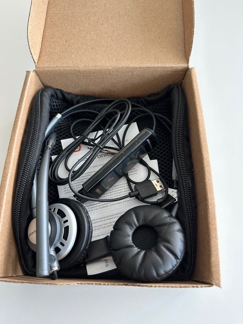 Encore pro 720 deals