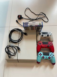 (Category: ) located in . Submitted by msblank_ (Listing ID 1224151205, Image 1). Description: .