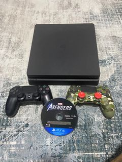 (Category: ) located in . Submitted by nashriq_ (Listing ID 1224292438, Image 1). Description: .