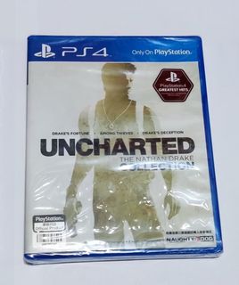 （分類：）位於 。 由 darryl38darryl38 提交（商品編號 1224221676，圖片 1）。簡介： 。