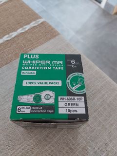 （分類：）位於 。 由 ygeee 提交（商品編號 1224162745，圖片 1）。簡介： 。