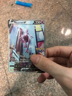 (Category: ) located in . Submitted by sypher_sotplug (Listing ID 1224316184, Image 1). Description: .