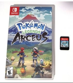 (Category: ) located in . Submitted by sctz03 (Listing ID 1224319078, Image 1). Description: .