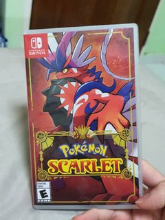(Category: ) located in . Submitted by memorequinzel (Listing ID 1224275234, Image 1). Description: .